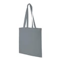 Totebag-140-gm-katoen-7-liter-bedrukken-grijs