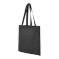Totebag-140-gm-katoen-7-liter-bedrukken-zwart