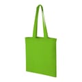 Totebag-140-gm-katoen-7-liter-bedrukken-lichtgroen