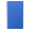 Aluminium-powerbank-4000-mAh-bedrukken-blauw