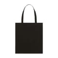 StanleyStella-Light-Tote-Bag-160-gm-bedrukken-black