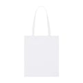 StanleyStella-Light-Tote-Bag-160-gm-bedrukken-white