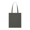StanleyStella-Light-Tote-Bag-160-gm-bedrukken-khaki