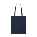 StanleyStella-Light-Tote-Bag-160-gm-bedrukken-french-navy
