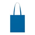 StanleyStella-Light-Tote-Bag-160-gm-bedrukken-royal-blue