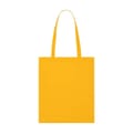 StanleyStella-Light-Tote-Bag-160-gm-bedrukken-spectra-yellow