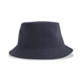Vissershoedje-gerecycled-polyester-200-gm-bedrukken-donkergrijs