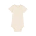 StanleyStella-Baby-Body-rompertje-210-gm-bedrukken-natural-raw
