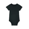 StanleyStella-Baby-Body-rompertje-210-gm-bedrukken-black