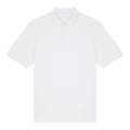 StanleyStella-Prepster-20-polo-240-gm-bedrukken-white