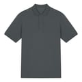 StanleyStella-Prepster-20-polo-240-gm-bedrukken-anthracite
