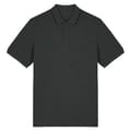 StanleyStella-Prepster-20-polo-240-gm-bedrukken-dark-heather-grey