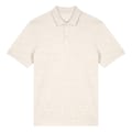StanleyStella-Prepster-20-polo-240-gm-bedrukken-eco-heather