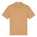 StanleyStella-Prepster-20-polo-240-gm-bedrukken-latte