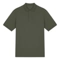 StanleyStella-Prepster-20-polo-240-gm-bedrukken-khaki