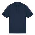 StanleyStella-Prepster-20-polo-240-gm-bedrukken-french-navy