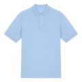 StanleyStella-Prepster-20-polo-240-gm-bedrukken-blue-soul