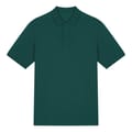 StanleyStella-Prepster-20-polo-240-gm-bedrukken-glazed-green