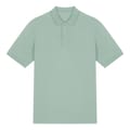 StanleyStella-Prepster-20-polo-240-gm-bedrukken-aloe