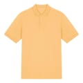 StanleyStella-Prepster-20-polo-240-gm-bedrukken-nispero