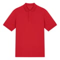 StanleyStella-Prepster-20-polo-240-gm-bedrukken-red
