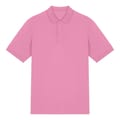 StanleyStella-Prepster-20-polo-240-gm-bedrukken-bubble-pink