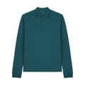 StanleyStella-Prepster-20-long-sleeve-polo-240-gm-bedrukken-stargazer