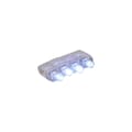 LED-ringen-vingerlampjes-set-van-4-stuks-bedrukken-wit