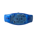 Sound-activated-LED-armbandje-bedrukken-blauw