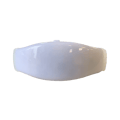 Sound-activated-LED-armbandje-bedrukken-multicolor