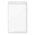 Badgehouder-verticaal-125-x-75-CM-bedrukken-transparant