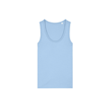StanleyStella-Ava-tanktop-dames-180-gm-bedrukken-blue-soul