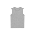 StanleyStella-Mia-tanktop-dames-155-gm-bedrukken-heather-grey
