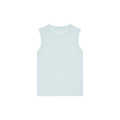 StanleyStella-Mia-tanktop-dames-155-gm-bedrukken-blue-ice