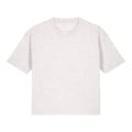 StanleyStella-Nova-dames-T-shirt-155-gm-bedrukken-cool-heather-grey