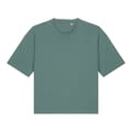 StanleyStella-Nova-dames-T-shirt-155-gm-bedrukken-green-bay