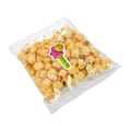 Transparant-zakje-met-popcorn-bedrukken-transparant