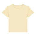 StanleyStella-Serena-dames-T-shirt-155-gm-bedrukken-butter