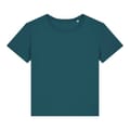 StanleyStella-Serena-dames-T-shirt-155-gm-bedrukken-stargazer