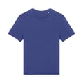 StanleyStella-Serena-dames-T-shirt-155-gm-bedrukken-dusk