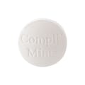 Clic-clac-blikje-gevuld-met-pepermuntjes-bedrukken-complimints
