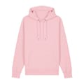 StanleyStella-Cruiser-20-hoodie-Unisex-350-gm-bedrukken-cotton-pink