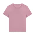 StanleyStella-Muser-dames-T-shirt-180-gm-bedrukken-lilac-dream