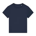 StanleyStella-Muser-dames-T-shirt-180-gm-bedrukken-french-navy