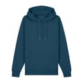 StanleyStella-Cruiser-20-hoodie-Unisex-350-gm-bedrukken-deep-teal