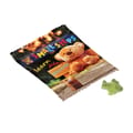 Zakje-vruchtengummies-10-gram-bedrukken-vliegtuig