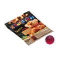 Zakje-vruchtengummies-10-gram-bedrukken-voetbal