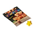 Zakje-vruchtengummies-10-gram-bedrukken-ster
