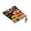 Zakje-vruchtengummies-10-gram-bedrukken-gloeilamp