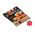 Zakje-vruchtengummies-10-gram-bedrukken-bloem